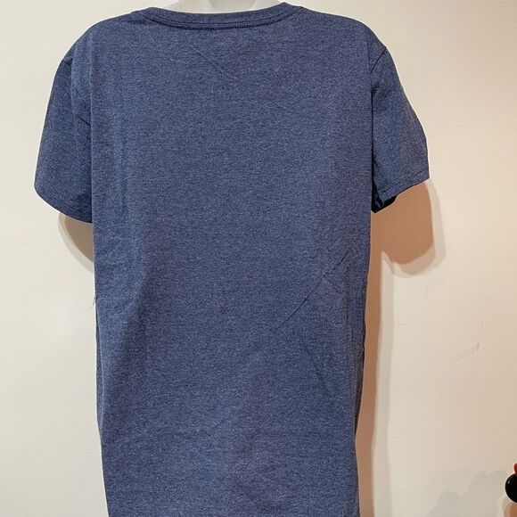 Disney Stitch Christmas Woman’s Top XL NWT - Picture 3 of 10